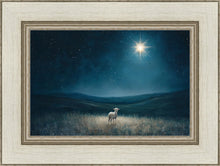 Load image into Gallery viewer, Star of Bethlehem