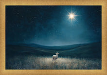Load image into Gallery viewer, Star of Bethlehem