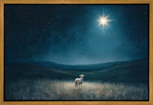 Load image into Gallery viewer, Star of Bethlehem