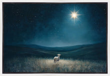 Load image into Gallery viewer, Star of Bethlehem