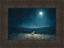 Load image into Gallery viewer, Star of Bethlehem