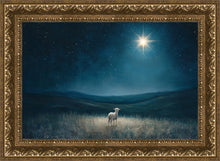 Load image into Gallery viewer, Star of Bethlehem