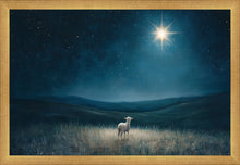 Load image into Gallery viewer, Star of Bethlehem