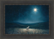 Load image into Gallery viewer, Star of Bethlehem