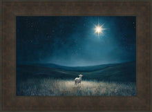 Load image into Gallery viewer, Star of Bethlehem