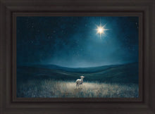 Load image into Gallery viewer, Star of Bethlehem