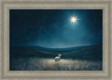 Load image into Gallery viewer, Star of Bethlehem