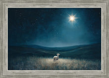 Load image into Gallery viewer, Star of Bethlehem