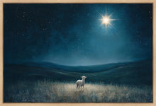 Load image into Gallery viewer, Star of Bethlehem
