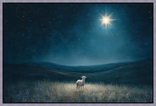 Load image into Gallery viewer, Star of Bethlehem