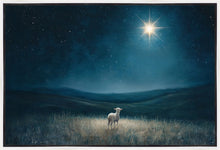 Load image into Gallery viewer, Star of Bethlehem