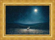 Load image into Gallery viewer, Star of Bethlehem