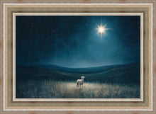 Load image into Gallery viewer, Star of Bethlehem