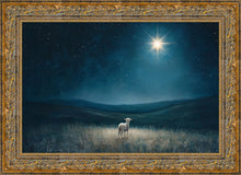 Load image into Gallery viewer, Star of Bethlehem