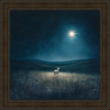 Load image into Gallery viewer, Star of Bethlehem