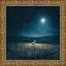 Load image into Gallery viewer, Star of Bethlehem