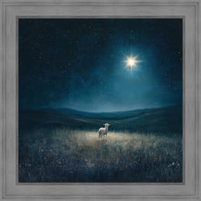 Load image into Gallery viewer, Star of Bethlehem