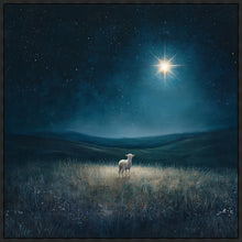 Load image into Gallery viewer, Star of Bethlehem