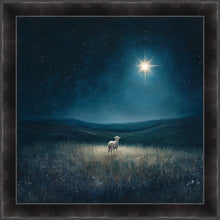 Load image into Gallery viewer, Star of Bethlehem