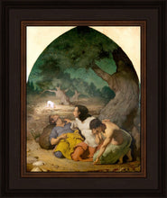 Load image into Gallery viewer, Tarry Ye Here