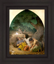 Load image into Gallery viewer, Tarry Ye Here