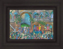 Load image into Gallery viewer, Triumphal Entry