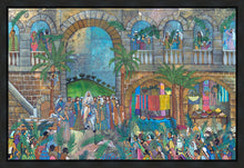 Load image into Gallery viewer, Triumphal Entry