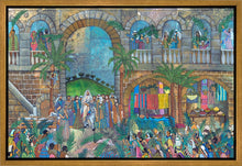 Load image into Gallery viewer, Triumphal Entry