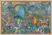 Load image into Gallery viewer, Triumphal Entry