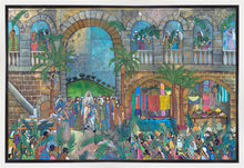 Load image into Gallery viewer, Triumphal Entry