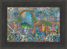 Load image into Gallery viewer, Triumphal Entry