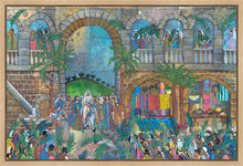 Load image into Gallery viewer, Triumphal Entry
