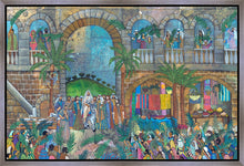 Load image into Gallery viewer, Triumphal Entry
