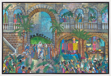 Load image into Gallery viewer, Triumphal Entry