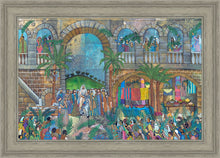 Load image into Gallery viewer, Triumphal Entry