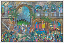 Load image into Gallery viewer, Triumphal Entry