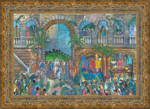 Load image into Gallery viewer, Triumphal Entry