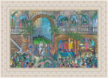 Load image into Gallery viewer, Triumphal Entry
