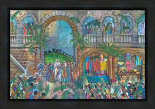 Load image into Gallery viewer, Triumphal Entry