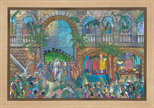 Load image into Gallery viewer, Triumphal Entry