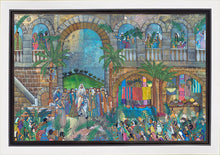 Load image into Gallery viewer, Triumphal Entry
