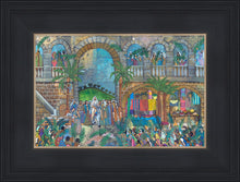 Load image into Gallery viewer, Triumphal Entry