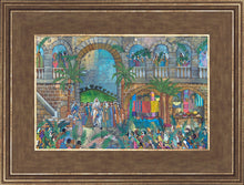 Load image into Gallery viewer, Triumphal Entry