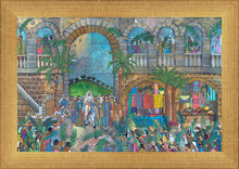 Load image into Gallery viewer, Triumphal Entry