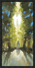 Load image into Gallery viewer, Pillar of Light