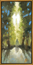 Load image into Gallery viewer, Pillar of Light