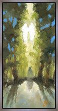 Load image into Gallery viewer, Pillar of Light