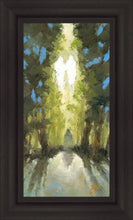 Load image into Gallery viewer, Pillar of Light