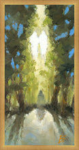 Load image into Gallery viewer, Pillar of Light