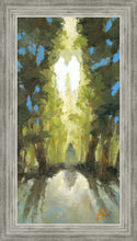 Load image into Gallery viewer, Pillar of Light